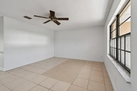 1502 SE Belcrest Street Port St Lucie FL 34952