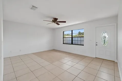 1502 SE Belcrest Street Port St Lucie FL 34952