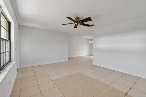 1502 SE Belcrest Street Port St Lucie FL 34952