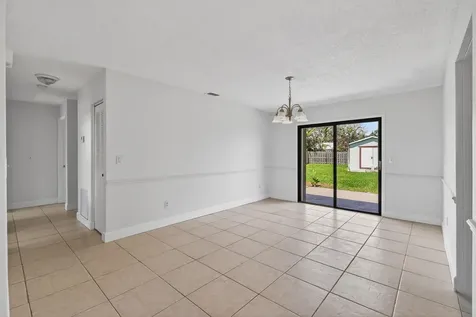 1502 SE Belcrest Street Port St Lucie FL 34952