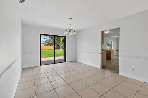 1502 SE Belcrest Street Port St Lucie FL 34952