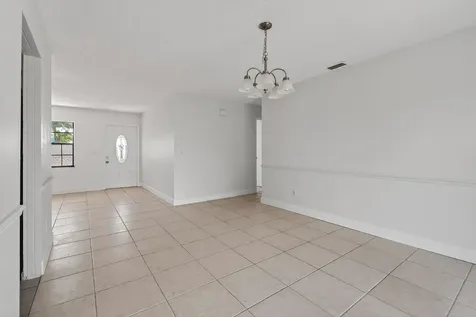 1502 SE Belcrest Street Port St Lucie FL 34952