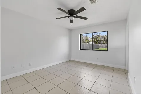 1502 SE Belcrest Street Port St Lucie FL 34952