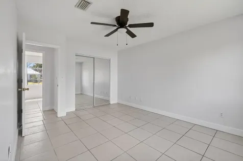 1502 SE Belcrest Street Port St Lucie FL 34952