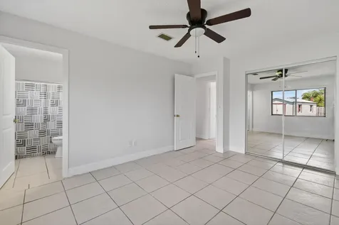 1502 SE Belcrest Street Port St Lucie FL 34952