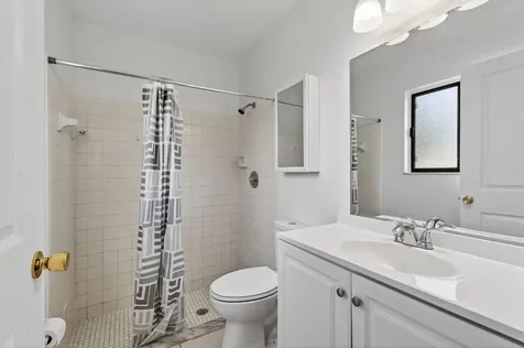 1502 SE Belcrest Street Port St Lucie FL 34952