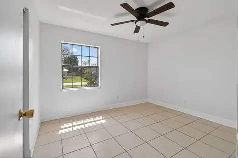 1502 SE Belcrest Street Port St Lucie FL 34952