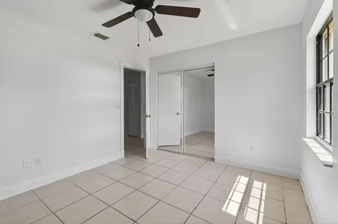 1502 SE Belcrest Street Port St Lucie FL 34952