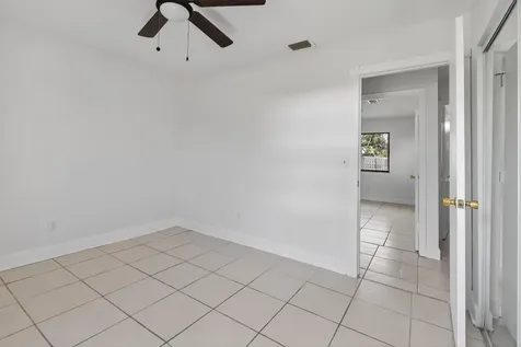 1502 SE Belcrest Street Port St Lucie FL 34952