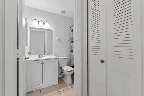 1502 SE Belcrest Street Port St Lucie FL 34952