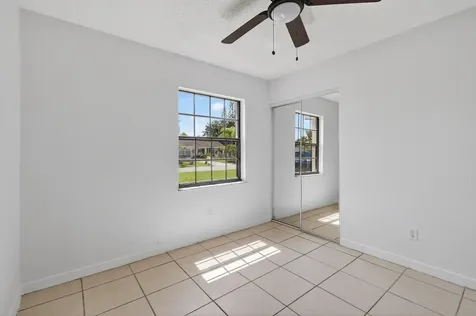 1502 SE Belcrest Street Port St Lucie FL 34952