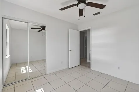 1502 SE Belcrest Street Port St Lucie FL 34952