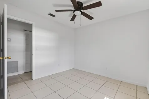1502 SE Belcrest Street Port St Lucie FL 34952