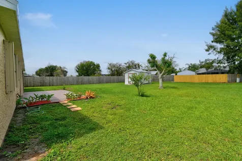 1502 SE Belcrest Street Port St Lucie FL 34952