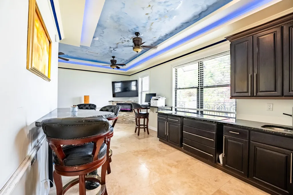 1325 N Mangonia Drive West Palm Beach FL 33401