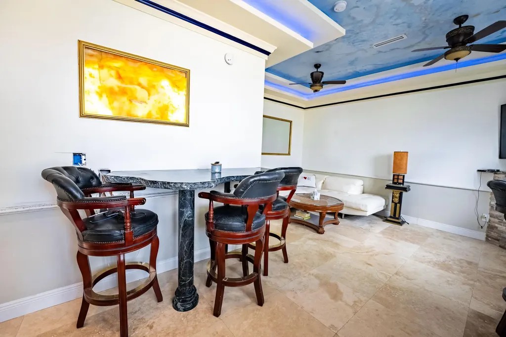 1325 N Mangonia Drive West Palm Beach FL 33401