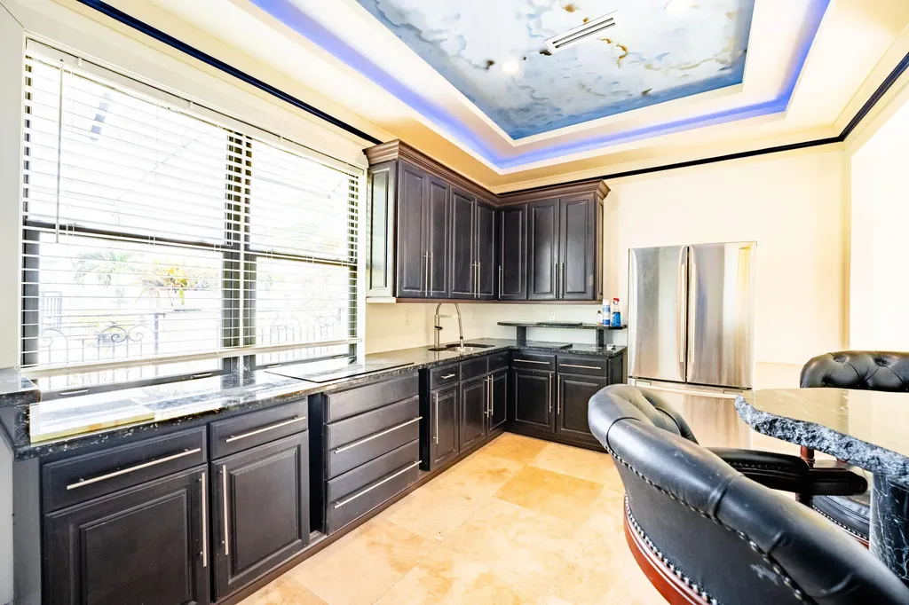 1325 N Mangonia Drive West Palm Beach FL 33401