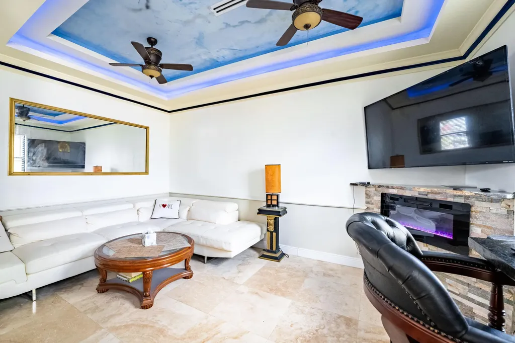 1325 N Mangonia Drive West Palm Beach FL 33401