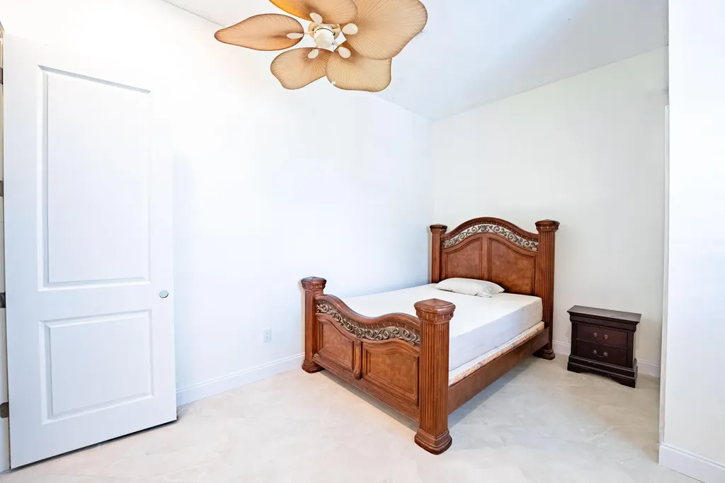 1325 N Mangonia Drive West Palm Beach FL 33401