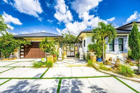 1325 N Mangonia Drive West Palm Beach FL 33401