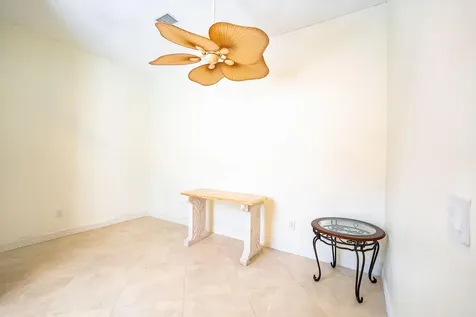 1325 N Mangonia Drive West Palm Beach FL 33401