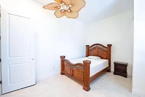 1325 N Mangonia Drive West Palm Beach FL 33401