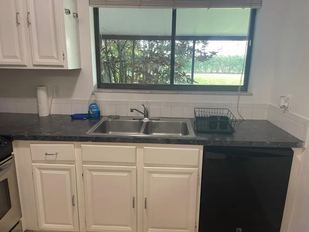 12726 Spinnaker Lane Wellington FL 33414