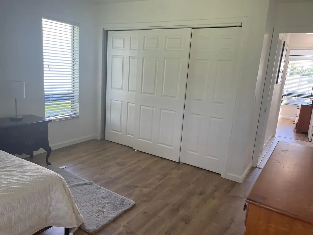12726 Spinnaker Lane Wellington FL 33414