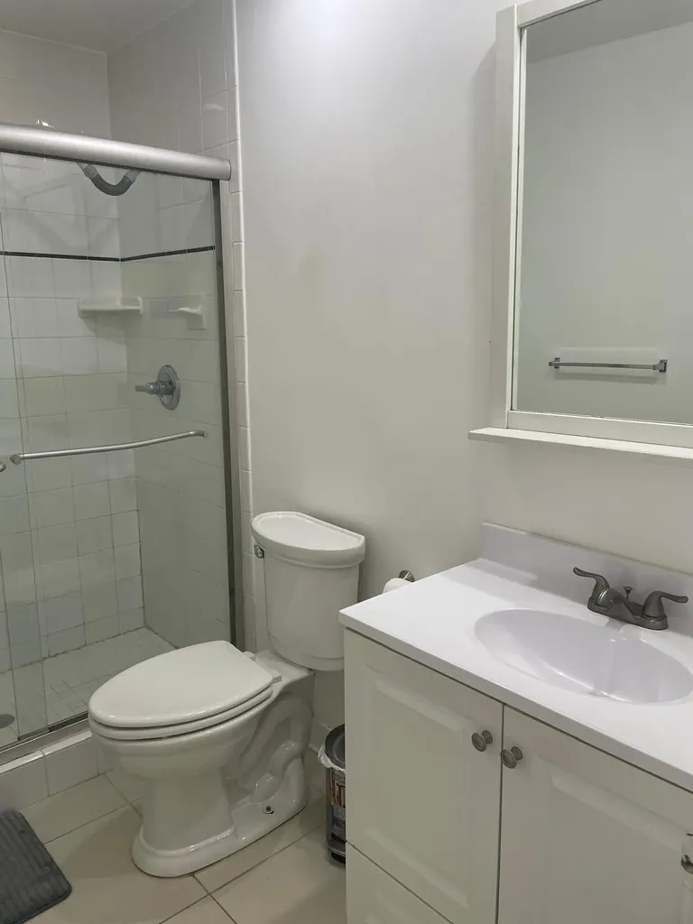 12726 Spinnaker Lane Wellington FL 33414