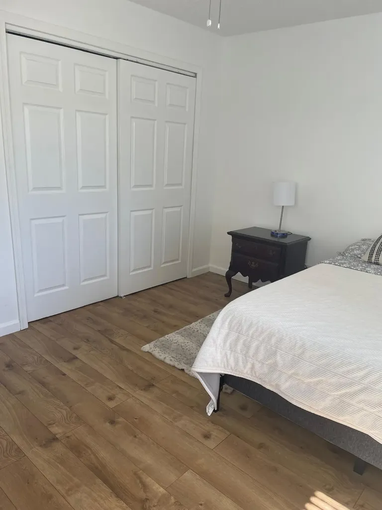 12726 Spinnaker Lane Wellington FL 33414