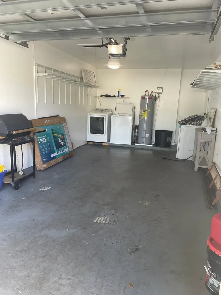 12726 Spinnaker Lane Wellington FL 33414