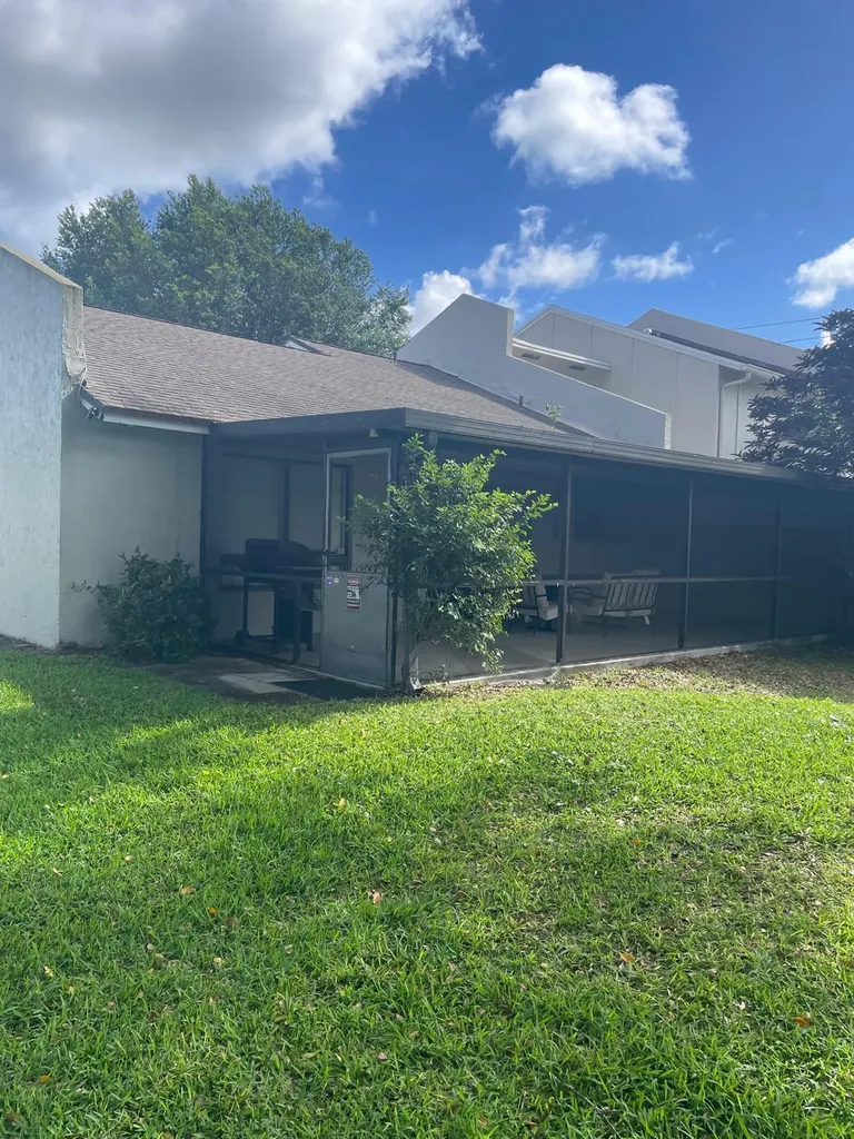 12726 Spinnaker Lane Wellington FL 33414