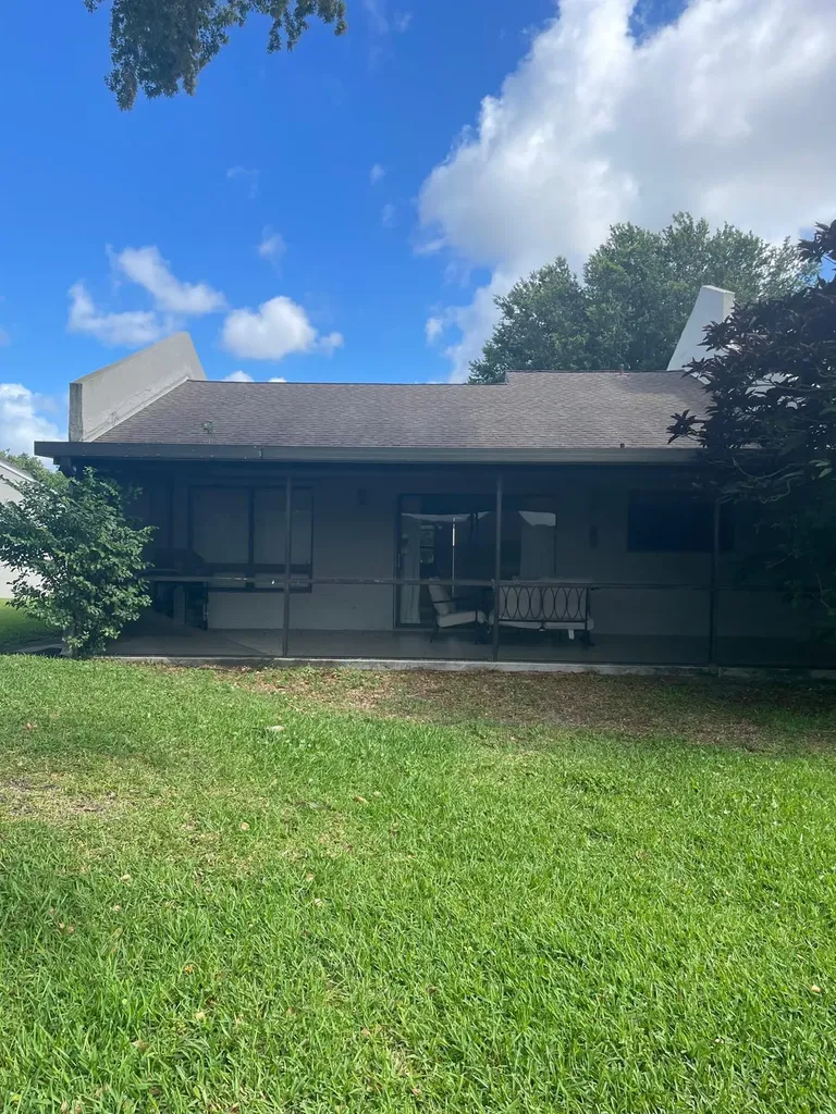 12726 Spinnaker Lane Wellington FL 33414