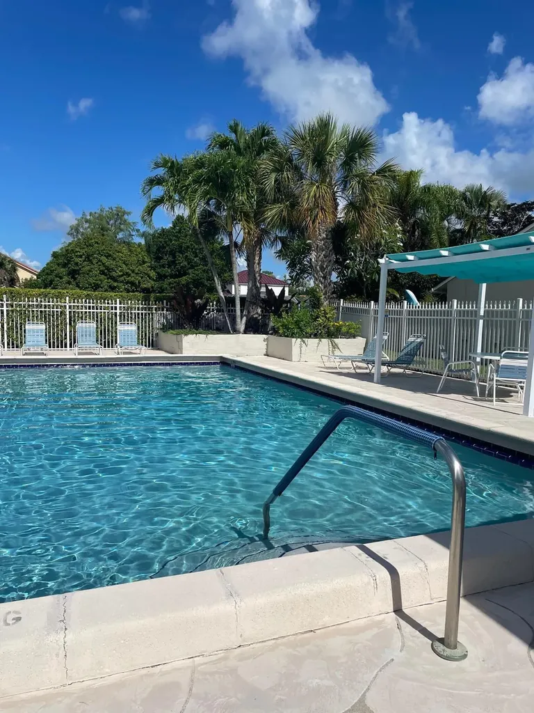 12726 Spinnaker Lane Wellington FL 33414