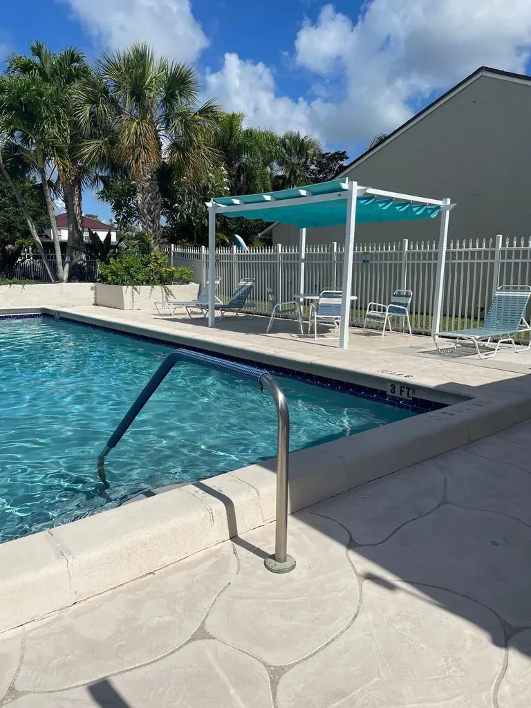 12726 Spinnaker Lane Wellington FL 33414
