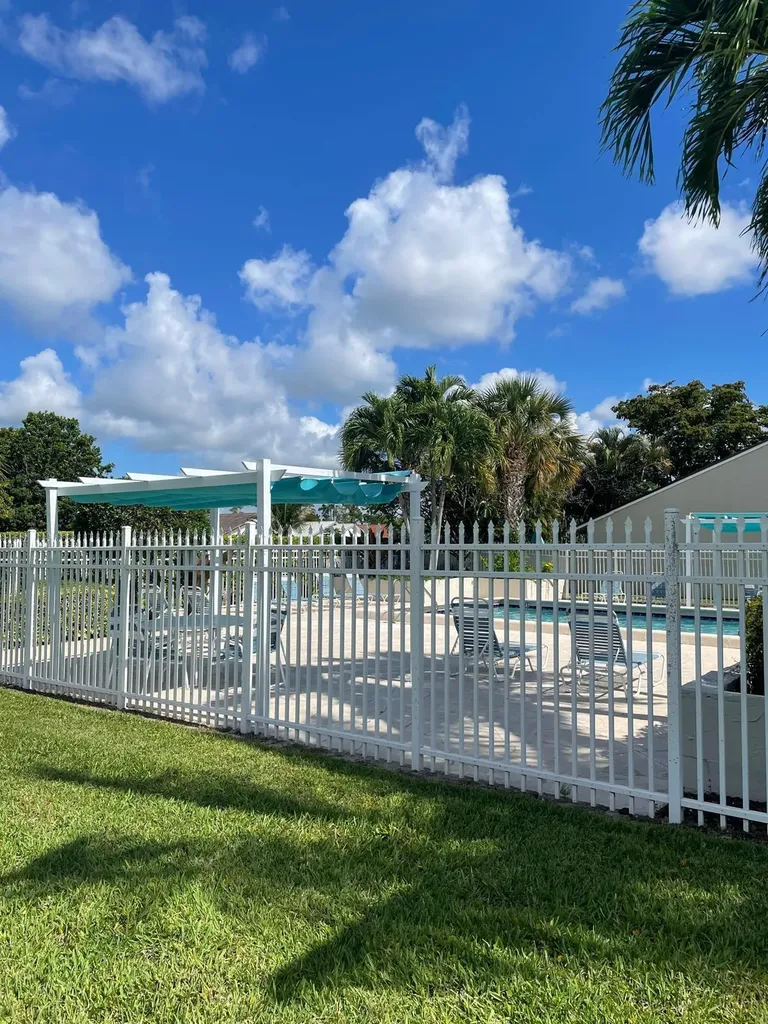 12726 Spinnaker Lane Wellington FL 33414