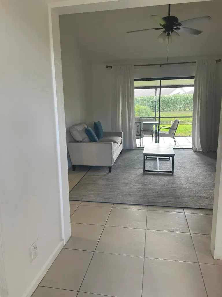12726 Spinnaker Lane Wellington FL 33414