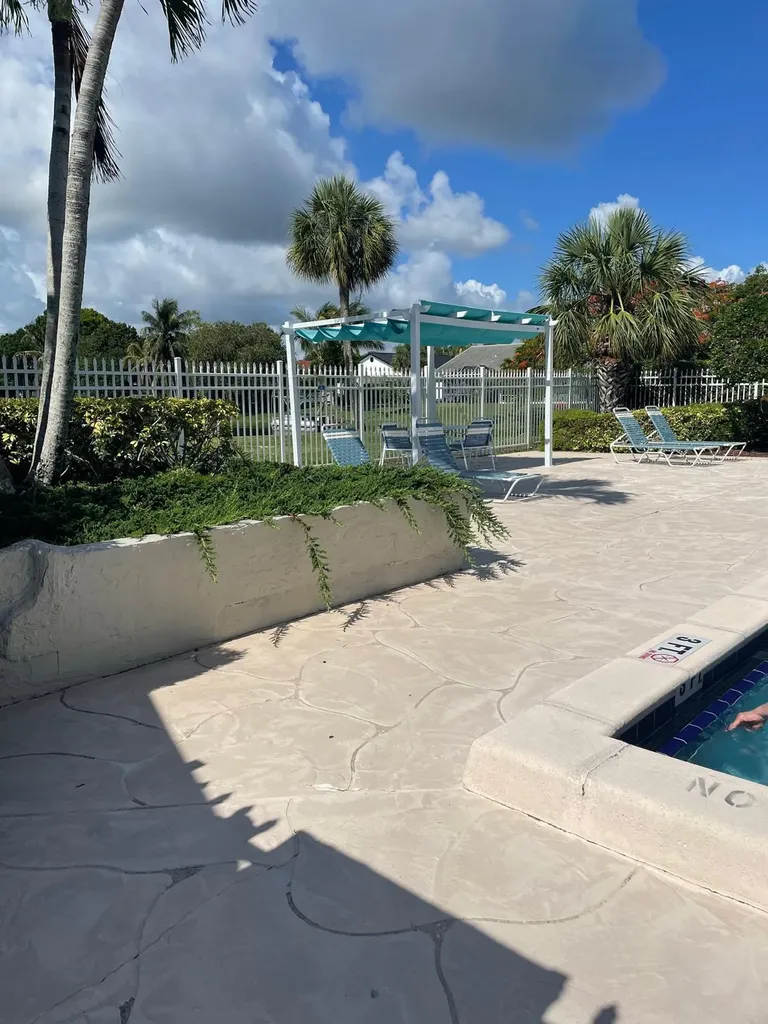12726 Spinnaker Lane Wellington FL 33414