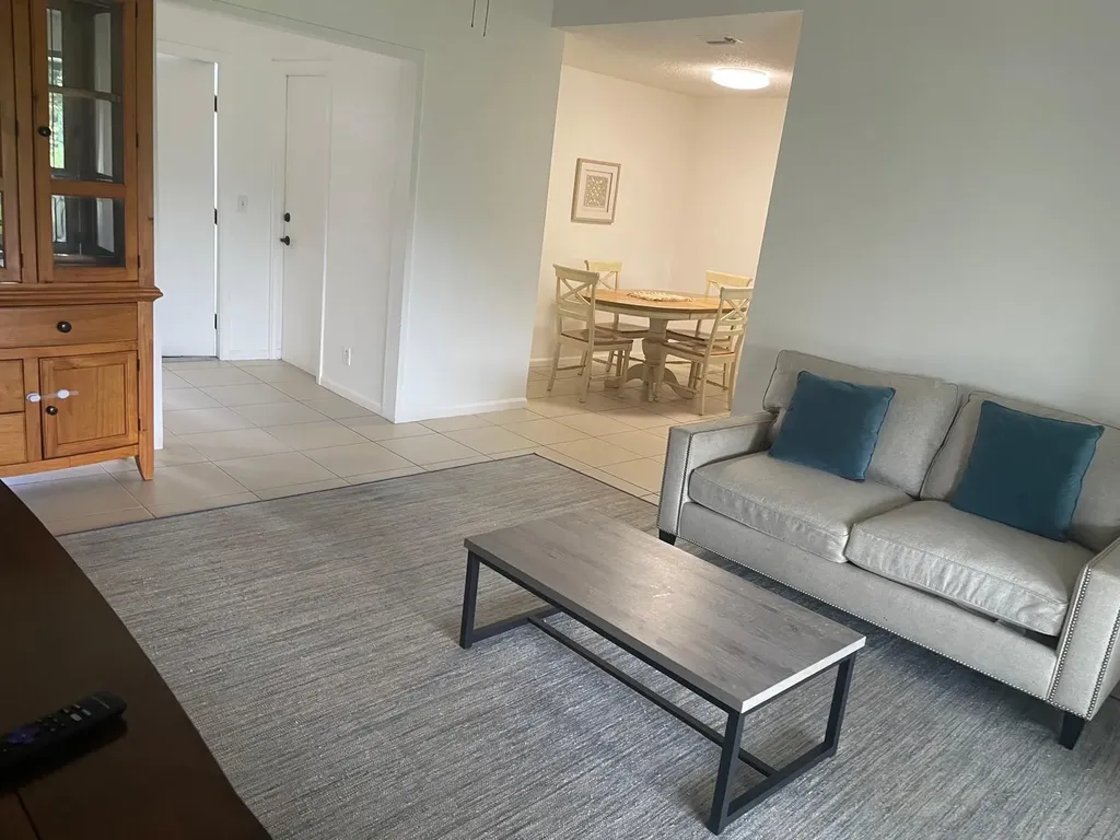 12726 Spinnaker Lane Wellington FL 33414