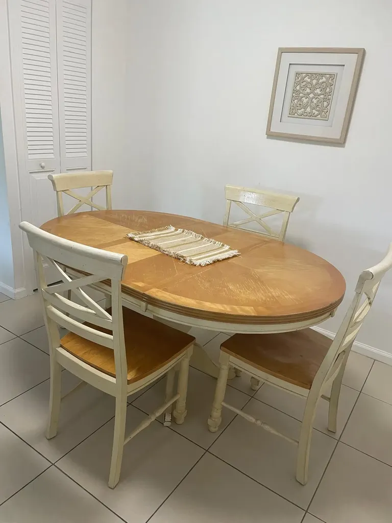 12726 Spinnaker Lane Wellington FL 33414