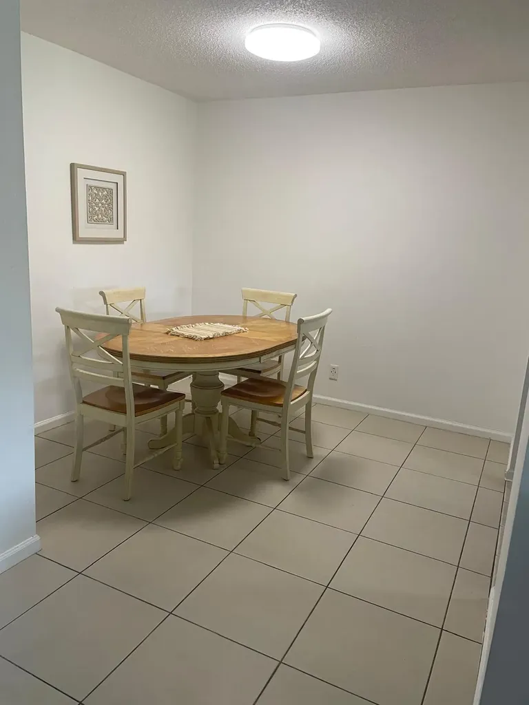 12726 Spinnaker Lane Wellington FL 33414