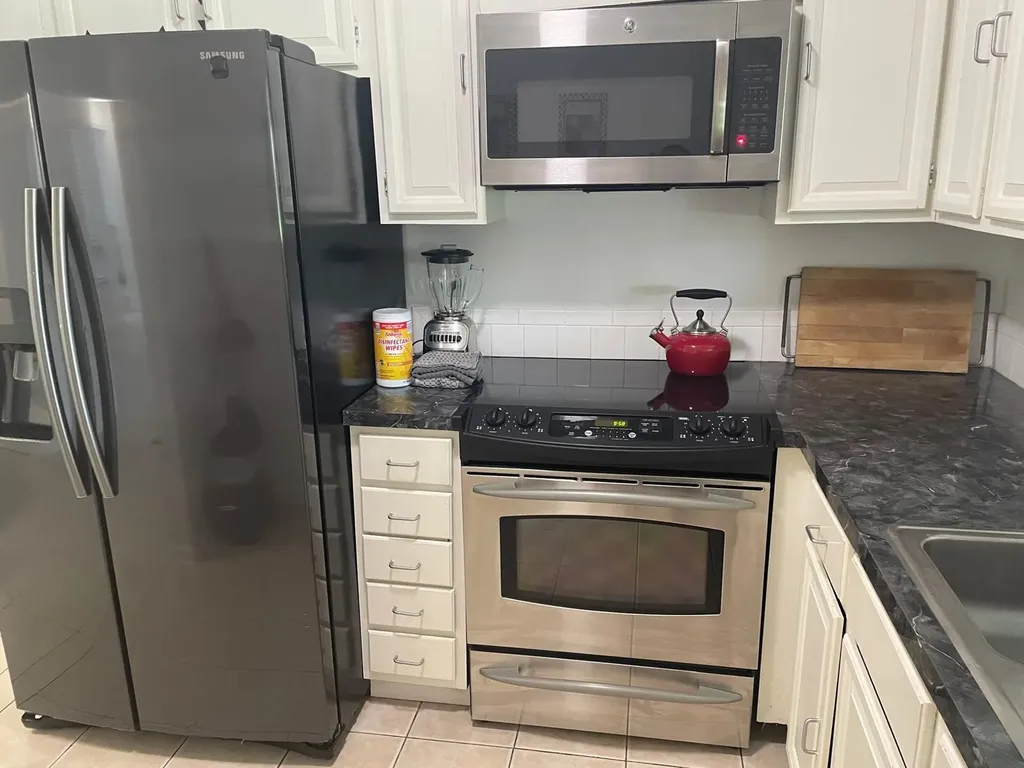 12726 Spinnaker Lane Wellington FL 33414