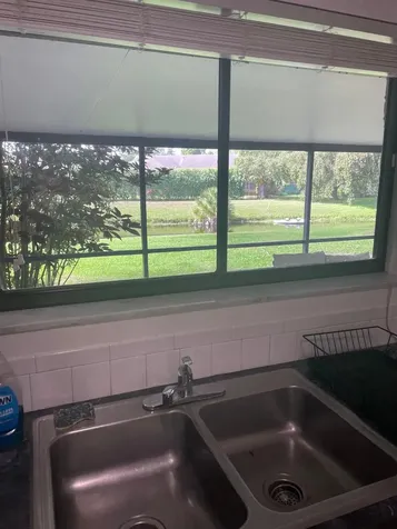 12726 Spinnaker Lane Wellington FL 33414