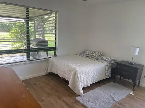 12726 Spinnaker Lane Wellington FL 33414