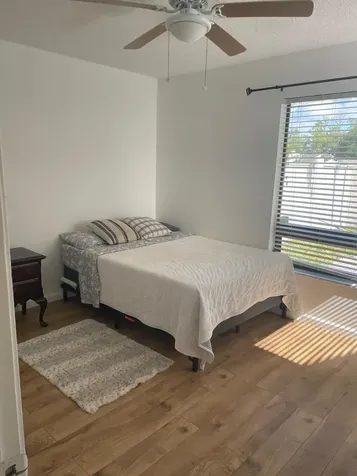12726 Spinnaker Lane Wellington FL 33414