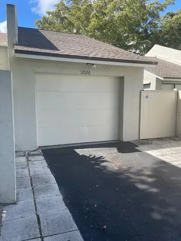 12726 Spinnaker Lane Wellington FL 33414