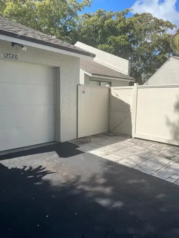 12726 Spinnaker Lane Wellington FL 33414