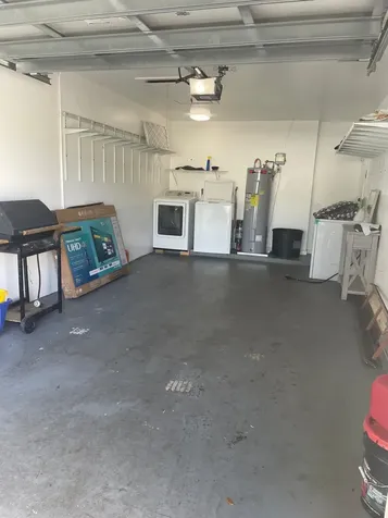 12726 Spinnaker Lane Wellington FL 33414