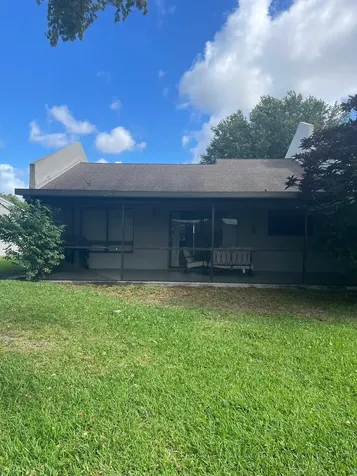 12726 Spinnaker Lane Wellington FL 33414