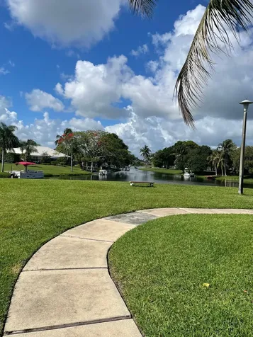 12726 Spinnaker Lane Wellington FL 33414
